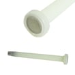 Pipe 493981