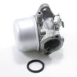 Briggs & Statton Lawn & Garden Equipment Engine Carburetor for Briggs & Stratton 124700 TO 124799 (7090) - Part 496114