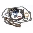 Briggs And Stratton Gasket Set-engine 496117