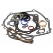 Briggs & Stratton Gasket Set-engine for Briggs & Stratton 126702-3108-01 - Part 496117