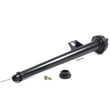 Briggs & Statton Tube Assembly for Briggs & Stratton 28B700 TO 28B799 (0145,0146,0151) - Part 496367