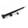 Briggs & Stratton Dipstick/tube Assembly 597130