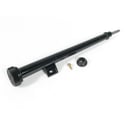 Lawn & Garden Equipment Engine Oil Fill Tube