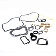 Briggs & Stratton Gasket Set-engine for Briggs & Stratton 130900 TO 130999 (0010 - 0040) - Part 496659