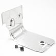 Briggs & Statton Shield for Briggs & Stratton 19G412-1129-E1 - Part 496797