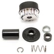 Briggs & Stratton Drive-starter for Briggs & Stratton 386777-0111-E1 - Part 496881