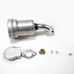 Lawn & Garden Equipment Engine Muffler