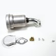 Muffler 4000