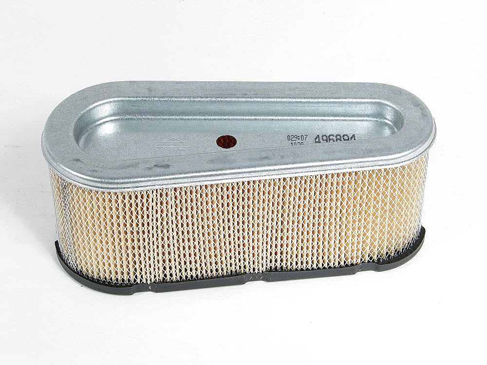 Official Briggs & Stratton 286707-0441-01 lawn & garden