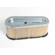 Air Filter 493909