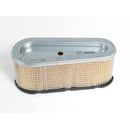 Lawn & Garden Equipment Engine Air Filter (replaces 496894, 496894ms, 691642) 496894S