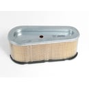 Lawn & Garden Equipment Engine Air Filter