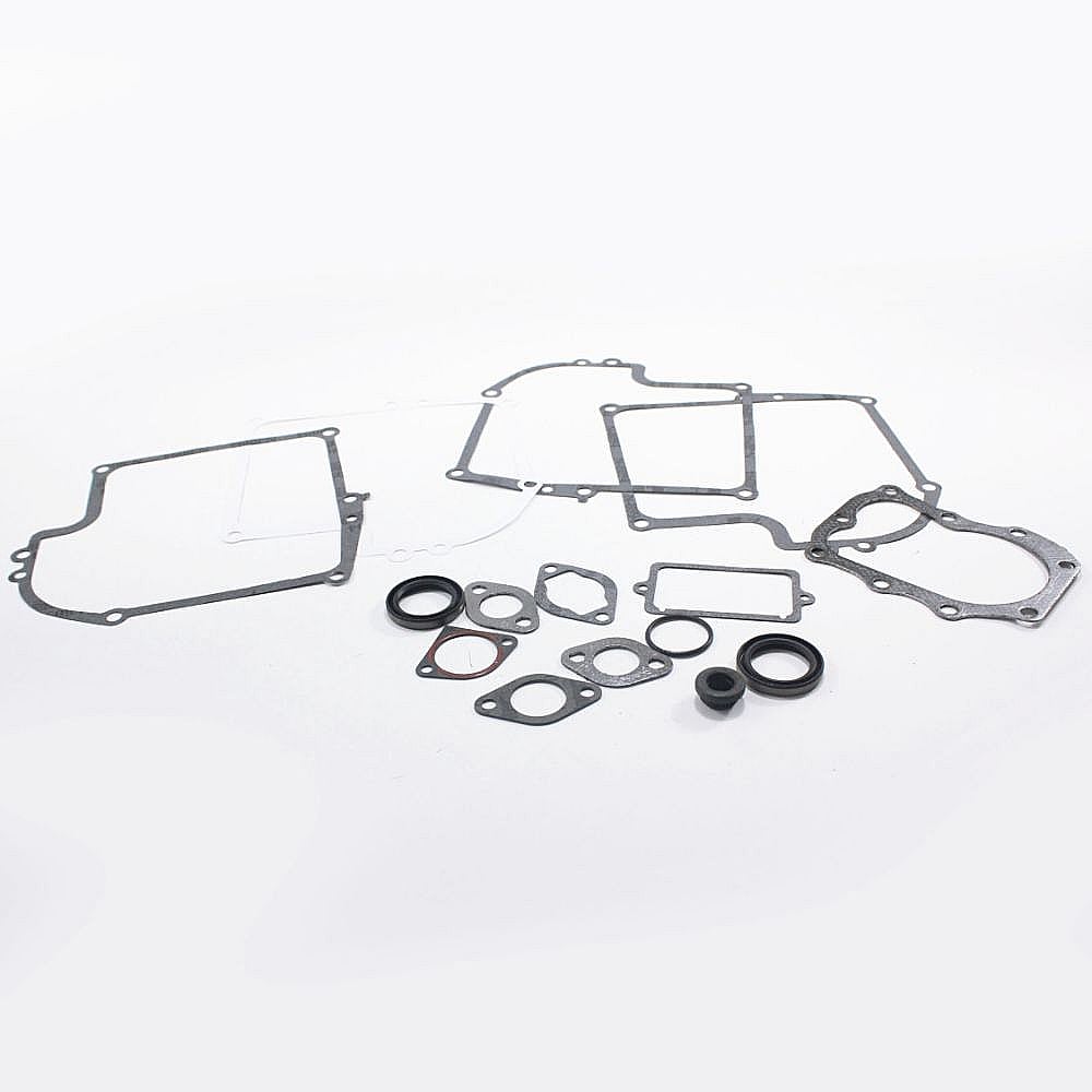 Part #497070, Briggs And Stratton Gasket Set-Engine