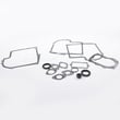 Briggs And Stratton Gasket Set-engine 497070