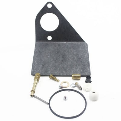 Lawn & Garden Equipment Engine Carburetor undefined