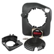 Briggs & Stratton Tank-fuel for Briggs & Stratton 12F700 (0505 - 2791) - Part 497218