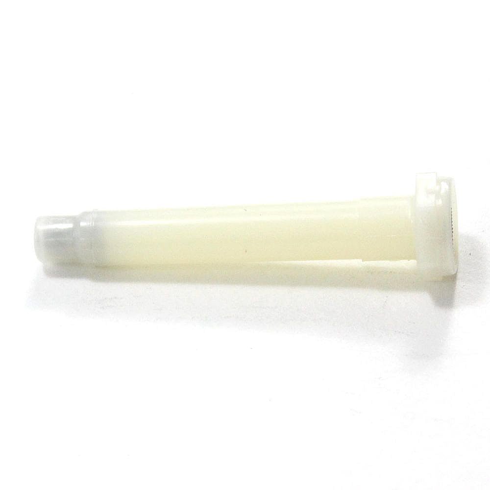 Part #497413S, Lawn & Garden Equipment Engine Carburetor Fuel Pick-Up Tube