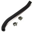 Briggs & Stratton Hose-vacuum for Briggs & Stratton 19E400 TO 19E499 (1135) - Part 497457