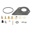 Briggs & Stratton Kit-carb Overhaul for Briggs & Stratton 28B700 TO 28B799  (0111-0132) - Part 497481