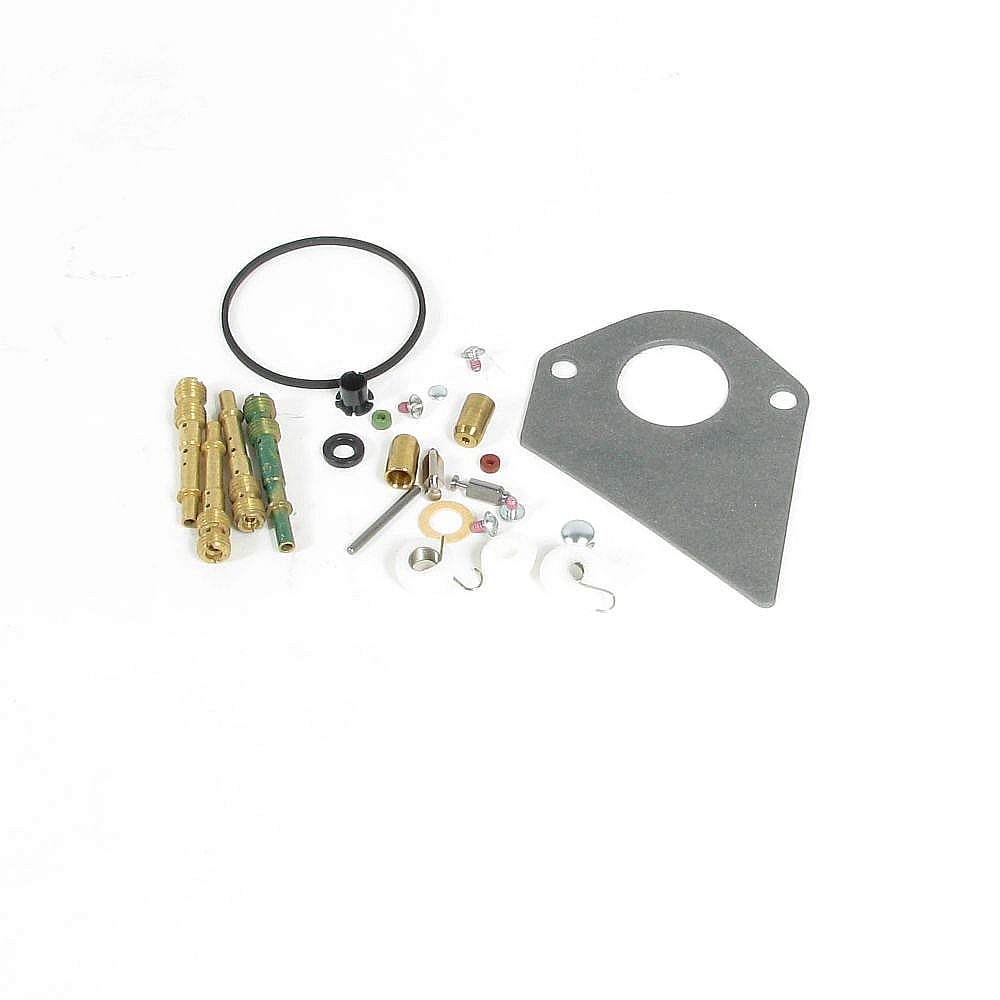 Craftsman Part #497535, Lawn & Garden Equipment Engine Carburetor Rebuild Kit