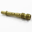 Briggs & Statton Nozzle for Briggs & Stratton 28R707-0148-01 - Part 497567