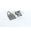 Briggs & Statton Lawn & Garden Equipment Engine Carburetor for Briggs & Stratton 19A402-0199-01 - Part 497581