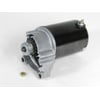 Lawn & Garden Equipment Engine Starter Motor (replaces 394674, 394808) 497596