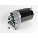 Lawn & Garden Equipment Engine Starter Motor