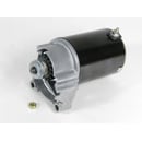 Lawn & Garden Equipment Engine Starter Motor (replaces 394674, 394808)
