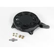 Briggs & Stratton Lawn & Garden Equipment Engine Recoil Starter 497680
