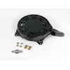 Briggs & Stratton Lawn & Garden Equipment Engine Recoil Starter 497680
