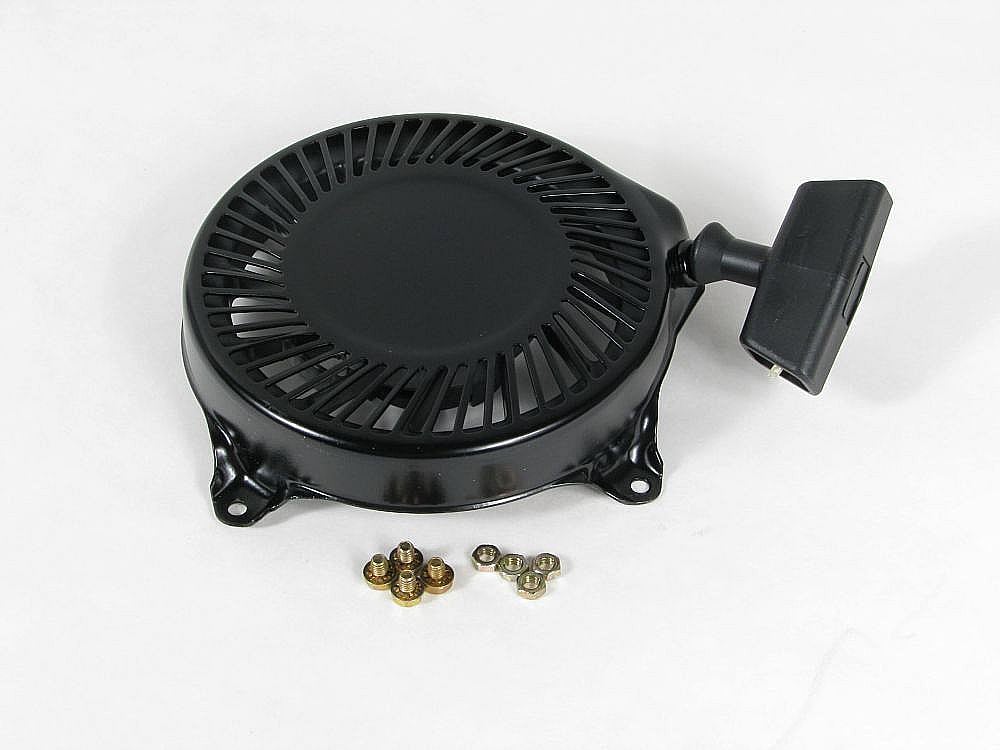 Craftsman Part #497830, Lawn & Garden Equipment Engine Recoil Starter