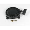 Lawn & Garden Equipment Engine Recoil Starter (replaces 494846, 495766, 496650, 692696, Bs-495766, Bs-497830) 497830