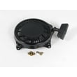 Rewind Housing 494846
