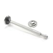 Briggs & Statton Valve for Briggs & Stratton 9A413-0202-E1 - Part 497871