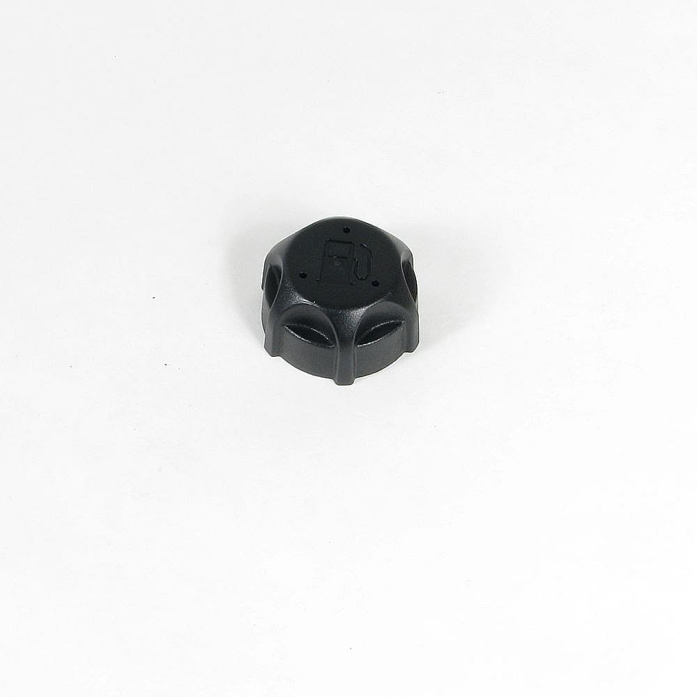 Briggs & Stratton Part #497929S, Lawn & Garden Equipment Engine Fuel Tank Cap