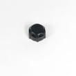 Briggs & Statton Lawn & Garden Equipment Engine Fuel Tank Cap for Briggs & Stratton 10A902-2121-E1 - Part 497929S
