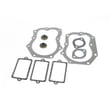 Briggs & Statton Lawn & Garden Equipment Engine Cylinder Head Gasket Kit for Briggs & Stratton 42E707-2275-E1 - Part 498047