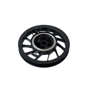 Pulley 281504