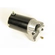 Briggs & Statton Lawn & Garden Equipment Engine Starter Assembly for Briggs & Stratton 422707-1527-01 - Part 498148