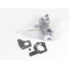 Lawn & Garden Equipment Engine Carburetor 498298