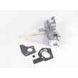 Lawn & Garden Equipment Engine Carburetor 498298
