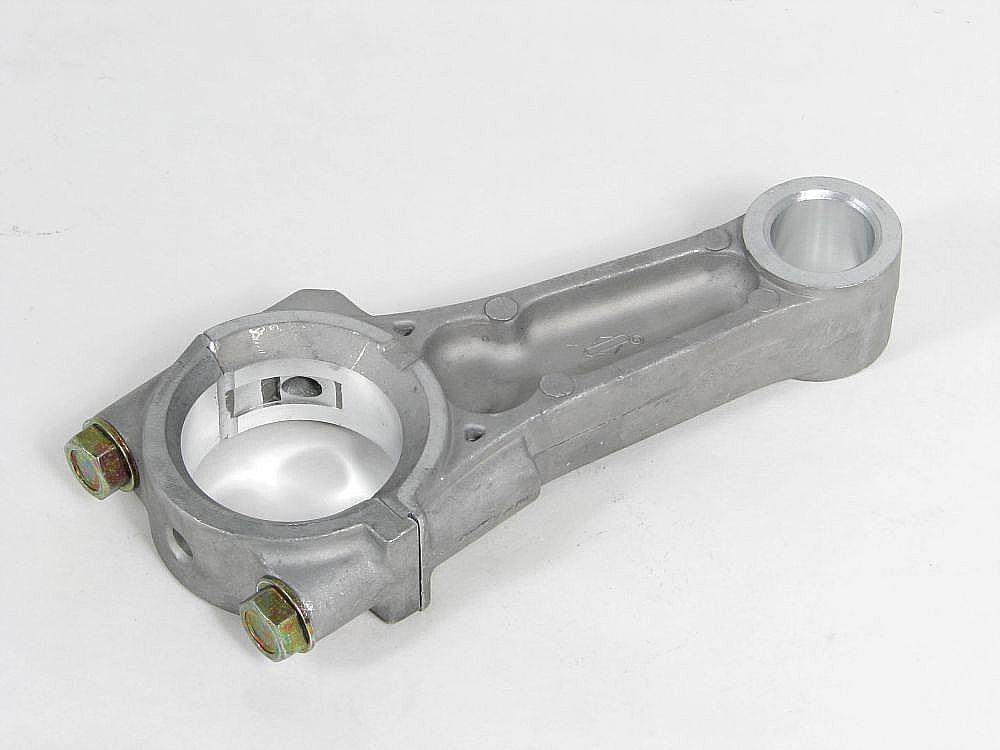Part #498314, Lawn & Garden Equipment Engine Connecting Rod