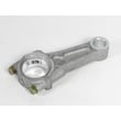 Briggs & Statton Lawn & Garden Equipment Engine Connecting Rod for Briggs & Stratton 461707-0145-E1 - Part 498314