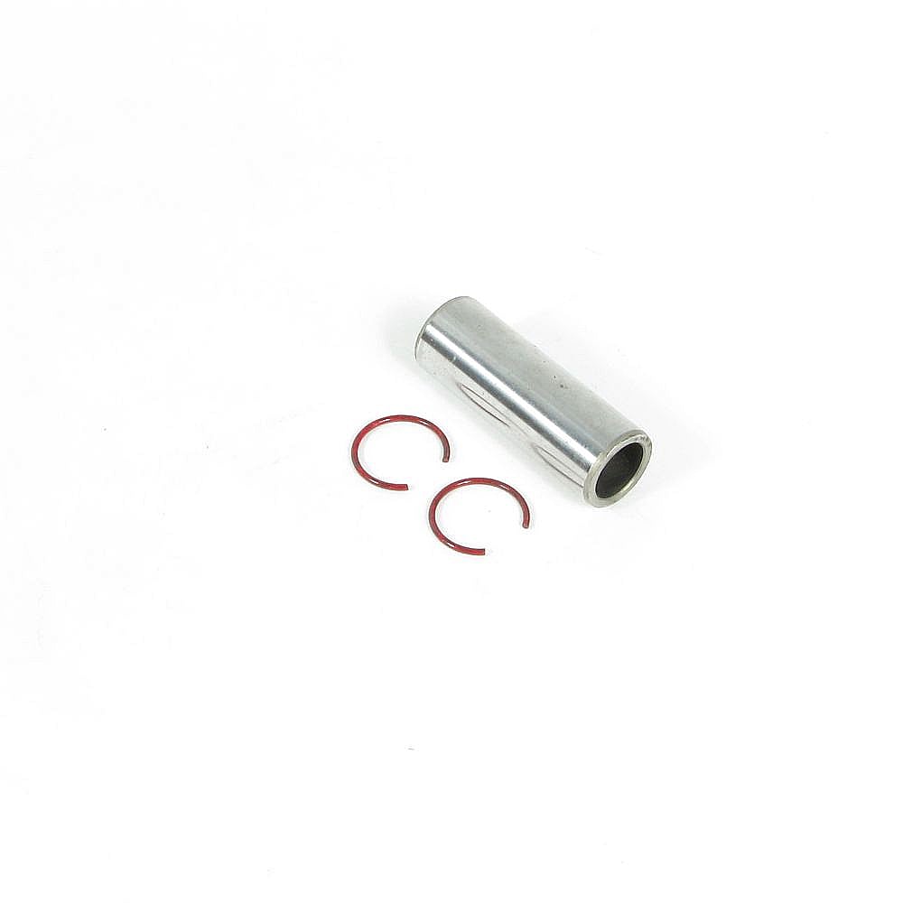 Part #498319, Pin=Piston S