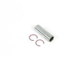 Briggs & Statton Pin=piston S for Briggs & Stratton 42E707-2631-E1 - Part 498319