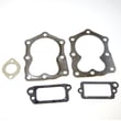 Lawn & Garden Equipment Engine Cylinder Head Gasket Kit 498528