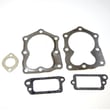 Briggs & Statton Lawn & Garden Equipment Engine Cylinder Head Gasket Kit for Briggs & Stratton 12F802-2407-E1 - Part 498528