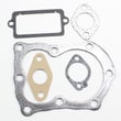 Briggs & Statton Gasket Set for Briggs & Stratton 134402-0513-A1 - Part 498531