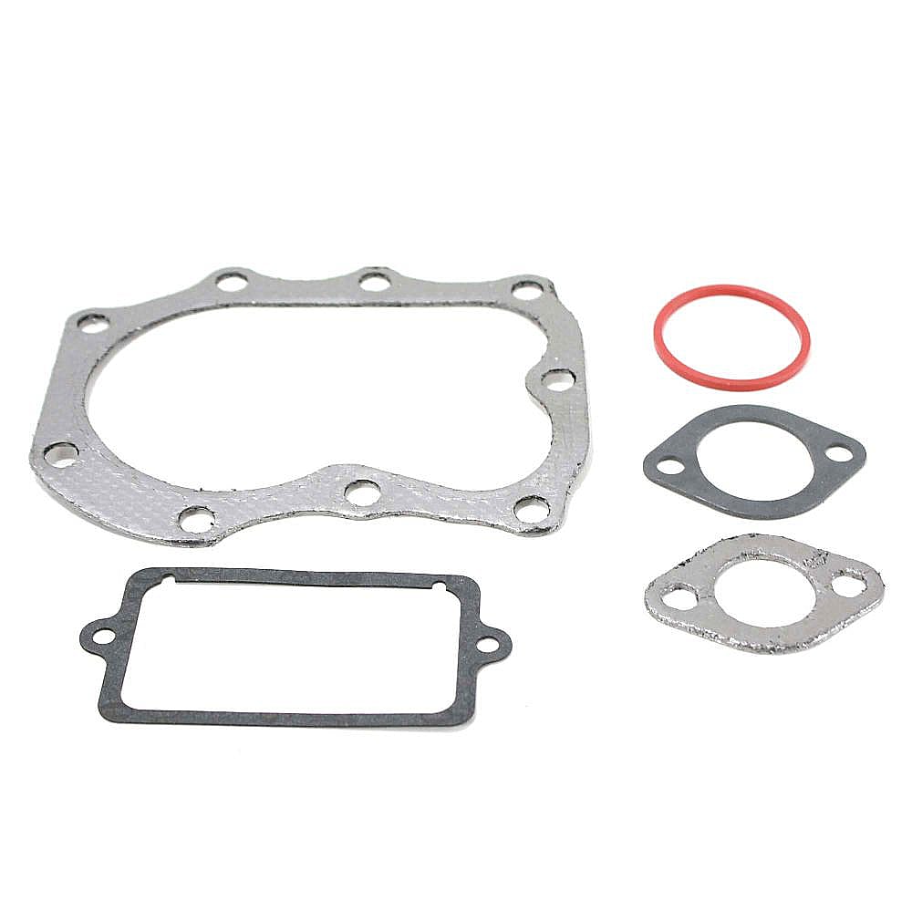 Briggs & Stratton Part #498536, Gasket Set